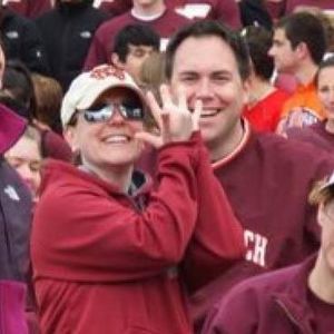 Meet your Posher, Page